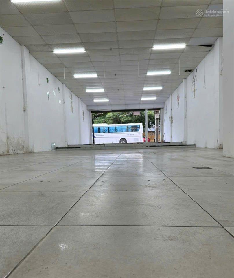 Chỉ 35 tỷ sở hữu 199,1m² ngang 7m đất 2 mặt tiền đường dã tượng cách trần phú 150m. nha trang
