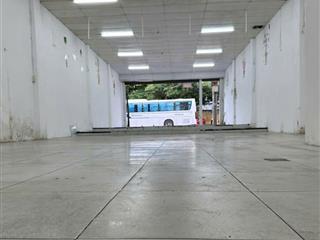 Chỉ 35 tỷ sở hữu 199,1m2 ngang 7m đất 2 mặt tiền đường dã tượng cách trần phú 150m. nha trang