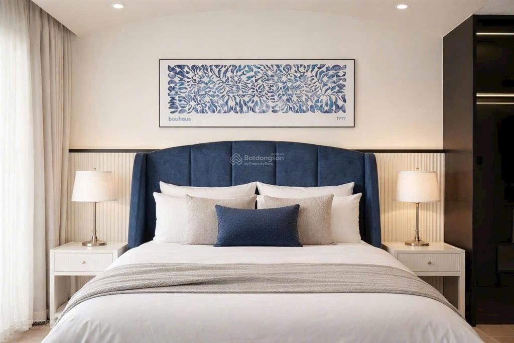 Chỉ 13,95 tỷ sở hữu nhà 3 tầng 100m2 đang có dòng tiền 50tr/tháng. kđt lê hồng phong 2. phước hải