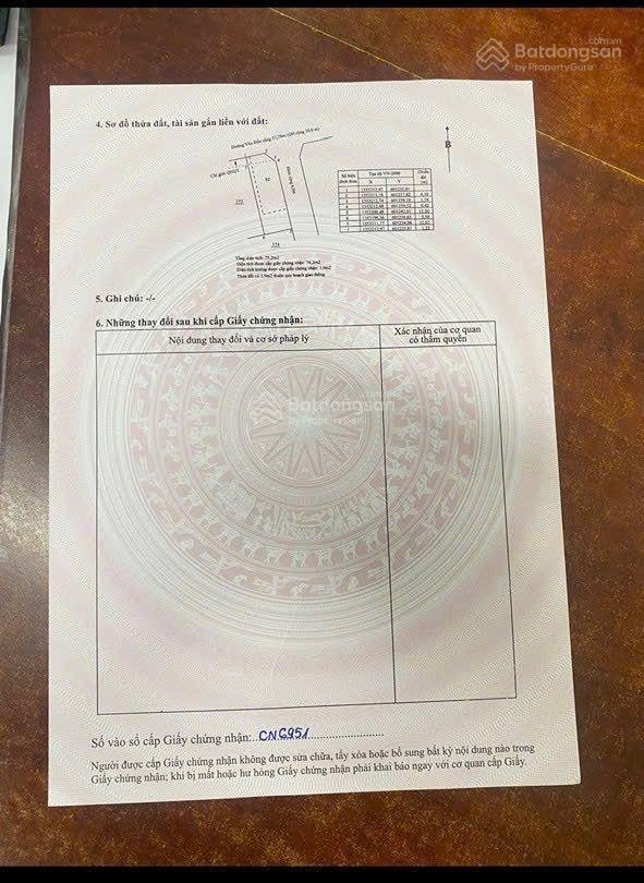 Bán nhà 3 tầng góc 2 mặt tiền đường vân đồn 74,2m2 chỉ 19 tỷ.đang có dòng tiền 27tr/tháng.nha trang
