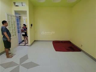 Bán đất tặng nhà 2 tầng gần biển 105m2 chỉ 10,5 tỷ. hẻm 5m tuệ tĩnh. trung tâm nha trang.