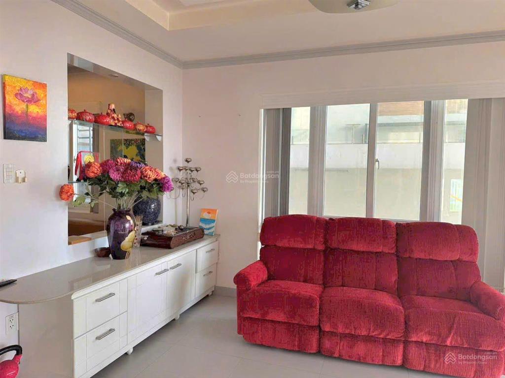Bán biệt thự 3 tầng. 2 mặt đường. mặt biển an viên 300m2 ngang 12m giá 100 tỷ, nha trang