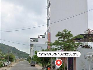 Bán đất mặt tiền đường triệu quang phục 72m² ngang 4,5m chỉ 5,5 tỷ. gần ngã 3 giao đường nguyễn dữ