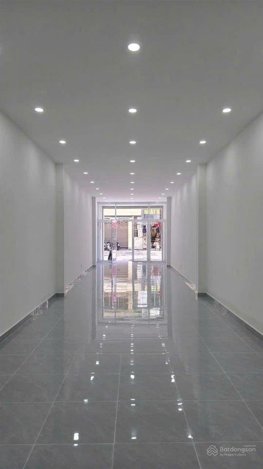 Bán nhà cấp 4 mặt tiền đường tô hiến thành 110m² ngang 4,1m giá 26 tỷ. trung tâm tp nha trang
