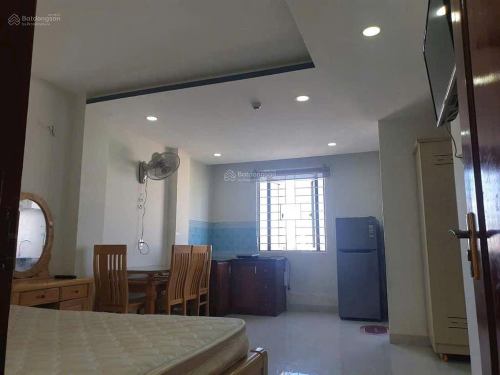 Bán nhà 6 tầng 10 phòng chỉ 12,5 tỷ. mặt đường phùng hưng. phước long. nha trang.