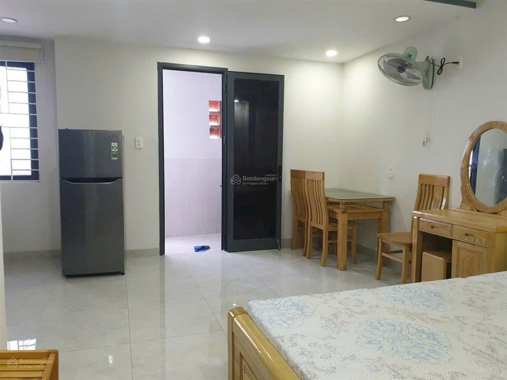 Bán nhà 6 tầng 10 phòng chỉ 12,5 tỷ. mặt đường phùng hưng. phước long. nha trang.