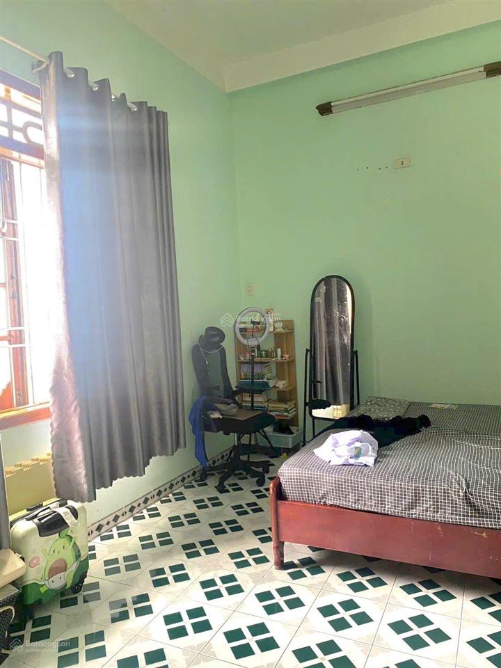 Bán nhà 3 tầng 89m2 ngang 6,05m chỉ 10 tỷ. mặt đường trương hán siêu. phước long nha trang
