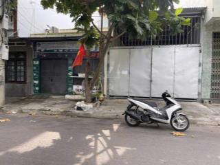 Bán đất tặng nhà cấp 4 mặt đường hoàng tăng bí 70,4m2 ngang 4,7m giá 7,1 tỷ. bắc nha trang