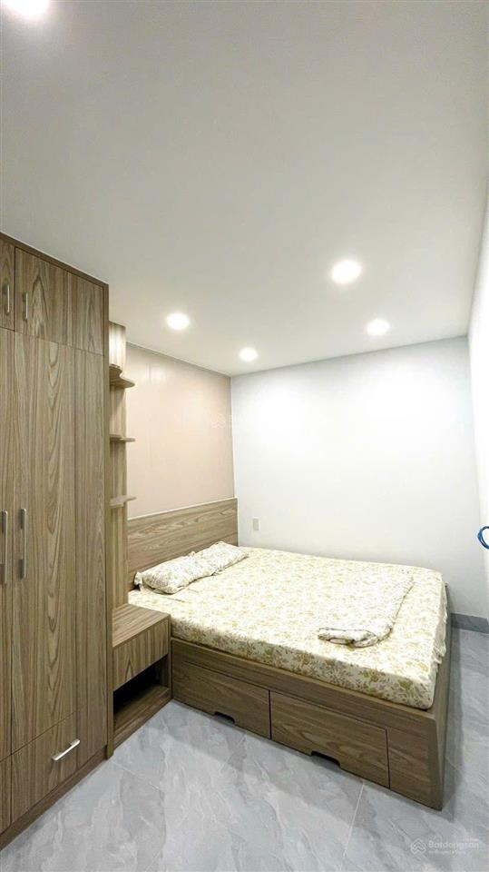 Bán nhà 2 tầng gần biển hẻm ô tô thông hoàng diệu  dã tượng  nguyễn tri phương. 97,4m2 chỉ 7,3 tỷ