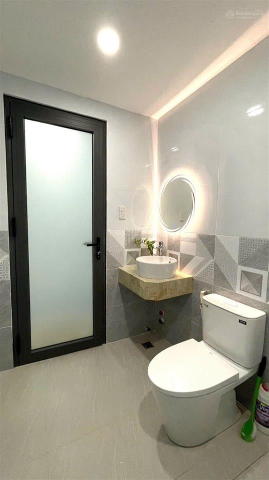 Bán nhà 2 tầng gần biển hẻm ô tô thông hoàng diệu  dã tượng  nguyễn tri phương. 97,4m2 chỉ 7,3 tỷ