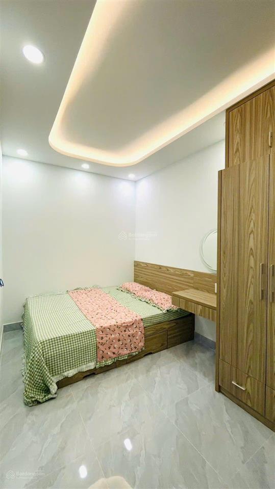 Bán nhà 2 tầng gần biển hẻm ô tô thông hoàng diệu  dã tượng  nguyễn tri phương. 97,4m2 chỉ 7,3 tỷ