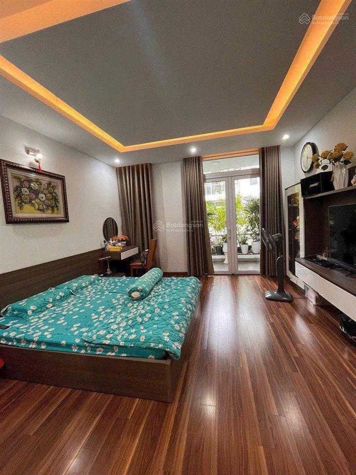Bán nhà 3,5 tầng 90m2 ngang 4,5m chỉ 11 tỷ. đường b3 tạ xuân thu. vcn phước hải. nha trang