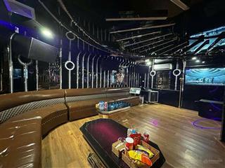 Chỉ 22.5 tỷ sở hữu biệt thự an viên 3 tầng 180m2 ngang 12m. đang cho thuê 40tr/th. nha trang