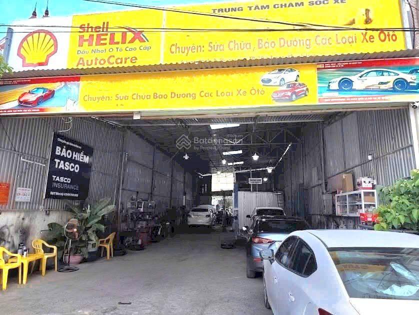 Bán 360m2 ngang 8,44m giá chỉ 21,6 tỷ. 2 mặt đường trước sau đường lương thế vinh. nha trang