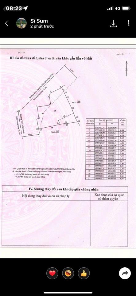 Bán nhà 5 tầng 190m2 giá 43 tỷ đang cho thuê 110 tr/th. góc 2 mặt đường lớn trần nhật duật.