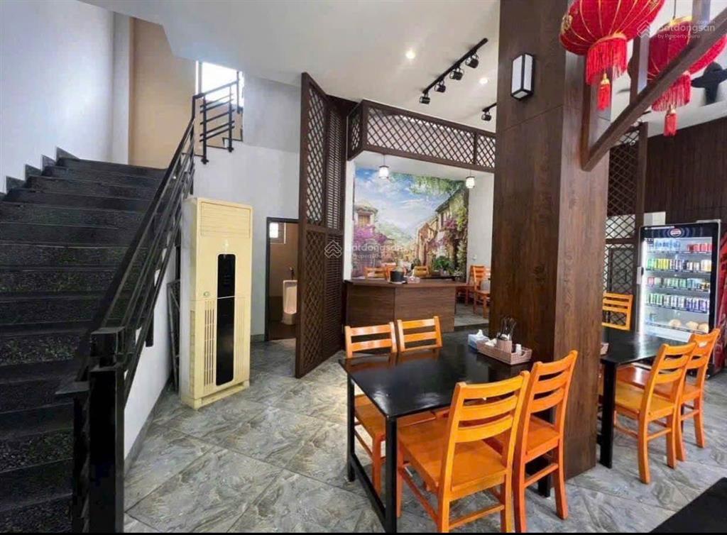 Bán nhà 4 tầng góc 3 mặt đường nguyễn thiệt thuật nối dài. 129,9m2 ngang 12m giá 47 tỷ. nha trang