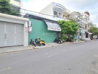 Bán đất tặng nhà cấp 4 đường hồng lĩnh 207m2 ngang 7,08m chỉ 22,77 tỷ. thành phố nha trang