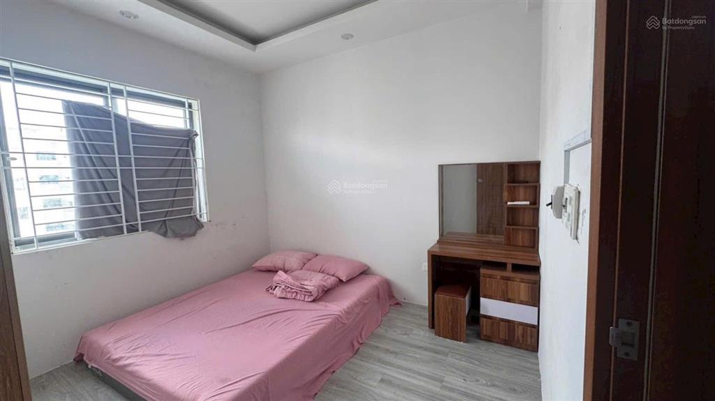 Bán căn hộ chung cư 60m2 chỉ 1,9 tỷ. tòa ct1b hud phước long. nam nha trang.  0967 613 ***