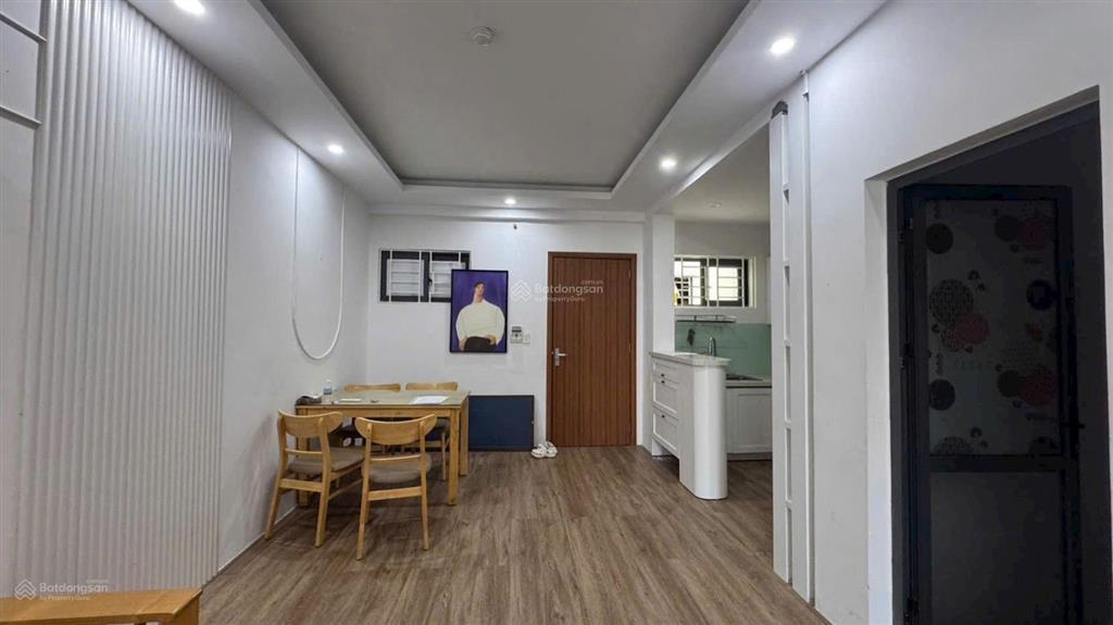 Bán căn hộ chung cư 60m2 chỉ 1,9 tỷ. tòa ct1b hud phước long. nam nha trang.  0967 613 ***