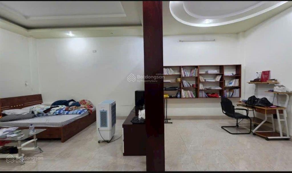 Bán nhà 4 tầng kinh doanh mặt tiền đường 2/4 phường nha trang. 147,3m2 giá 27 tỷ.