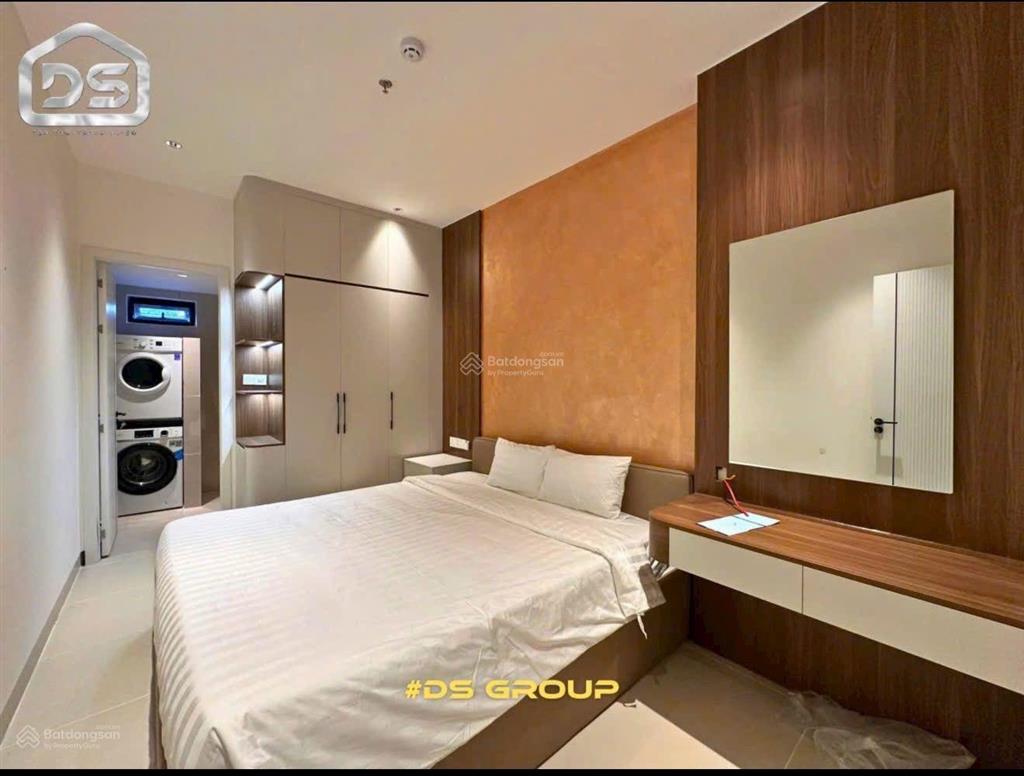 Bán tòa căn hộ 7 tầng 18 phòng. 138m2 ngang 6m giá 33 tỷ. đường đặng huy trứ. phường nha trang