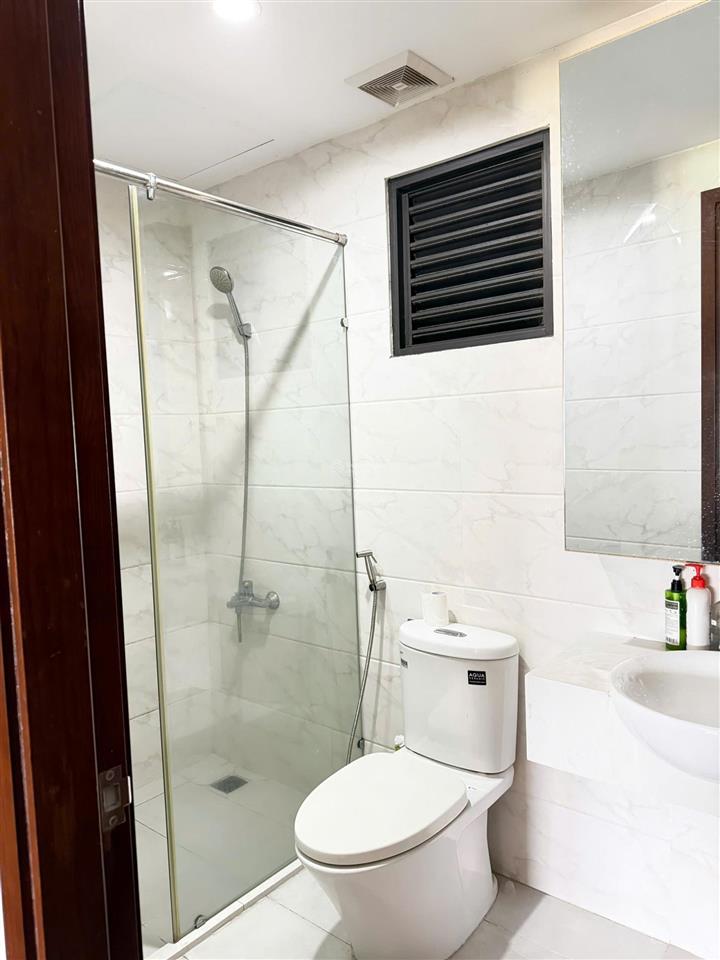 Bán căn hộ 2 phòng ngủ khu đô thị vcn phước hải nha trang tỉnh khánh hòa đầy đủ nội thất