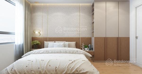 Bán căn hộ sân vườn an khang quận 2, 120m2, 3 pn