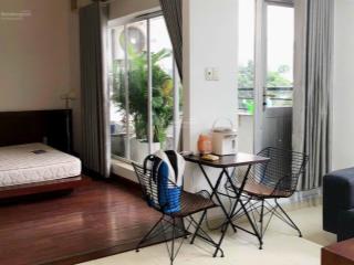 Bán căn hộ bình minh quận 2, nhà mới đẹp, 109m2, 3pn, 2wc giá 6 tỷ