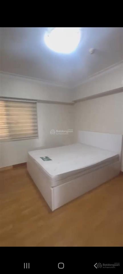 Cho thuê căn hộ an cư quận 2, 82m2, 2pn, 2wc, ko nt, giá 9.9 trệu/tháng