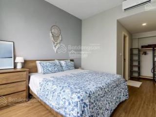 Cho thuê căn hộ an cư quận 2, 82m2, 2pn, 2wc, ko nt, giá 9.9 trệu/tháng