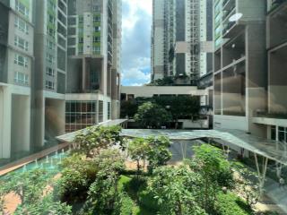 Bán gấp hàng hiếm, view độc nhất, siêu căn hộ duplex vista verde 350m2, 6pn đẹp mê ly, 23.9 tỷ