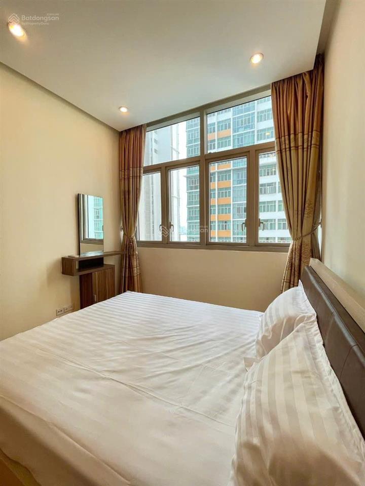 Bán căn hộ the vista quận 2, 2pn, 101m2, view mát, giá 8.5 tỷ