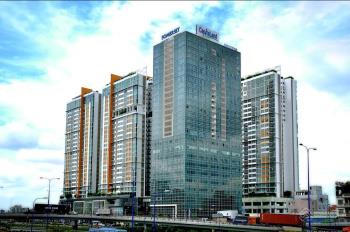 Bán căn hộ the vista quận 2, 2pn, 101m2, view mát, giá 8.5 tỷ