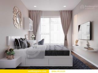 Bán căn hộthe vista quận 2, 101m2, 2pn, giá 9 tỷ