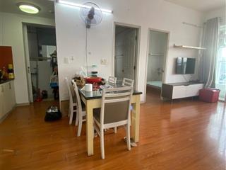 Bán căn hộ chung cư bình khánh quận 2, 2 pn, giá 4.3 tỷ