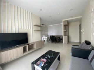 Cần bán gấp căn hộ lexington quận 2, 3 phòng ngủ, nhà đẹp, giá tốt 7.65 tỷ