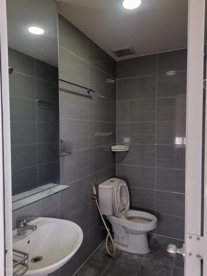 Bán căn hộ an lộc quận 2, dt 62m2, 2pn view đẹp, 3.75 tỷ
