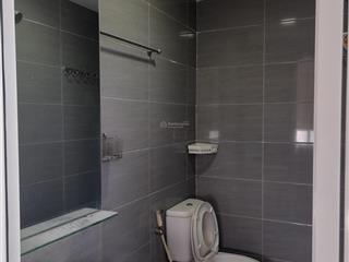 Bán căn hộ an lộc quận 2, dt 62m2, 2pn view đẹp, 3.75 tỷ