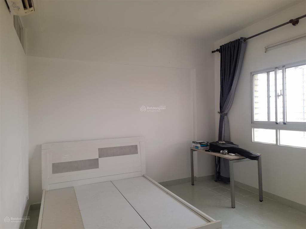 Bán căn hộ an lộc quận 2, dt 62m2, 2pn view đẹp, 3.75 tỷ