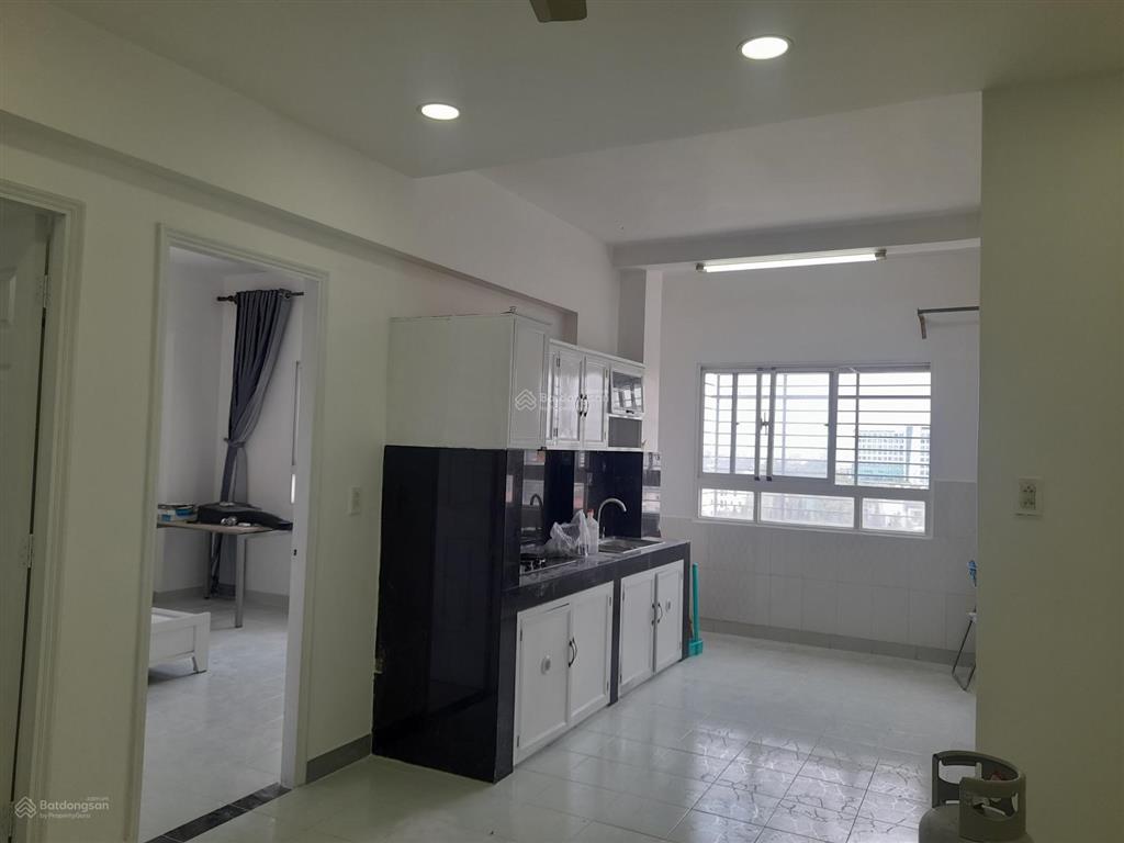 Bán căn hộ an lộc quận 2, dt 62m2, 2pn view đẹp, 3.75 tỷ