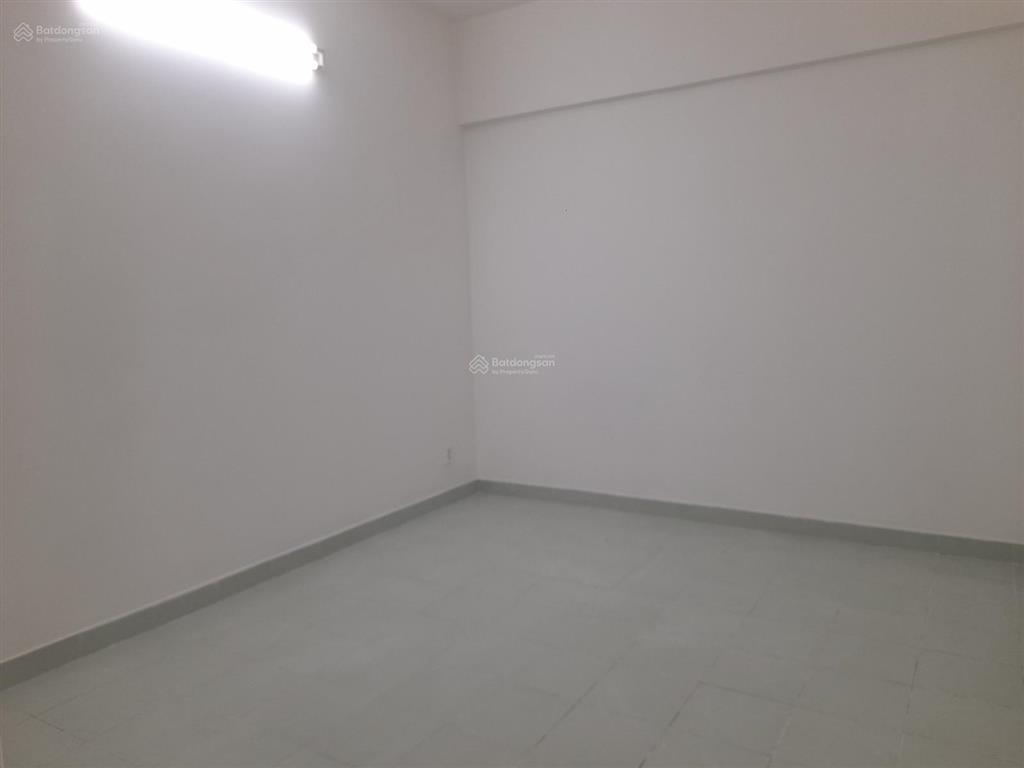 Bán căn hộ an lộc quận 2, dt 62m2, 2pn view đẹp, 3.75 tỷ
