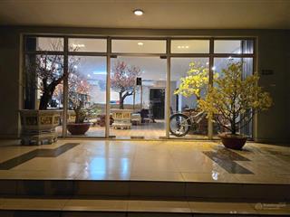 Bán shophouse parspring 131m 2pn 2wc sổ hồng 8.5ty