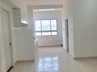 Bán căn hộ an lộc quận 2, dt 62m², gồm 2pn giá 3.6 tỷ