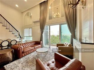 Bán siêu phẩm căn hộ biệt thự vista verde, 195m2, 5pn, đẳng cấp, cao cho cuộc sống bình an 14.8 tỷ