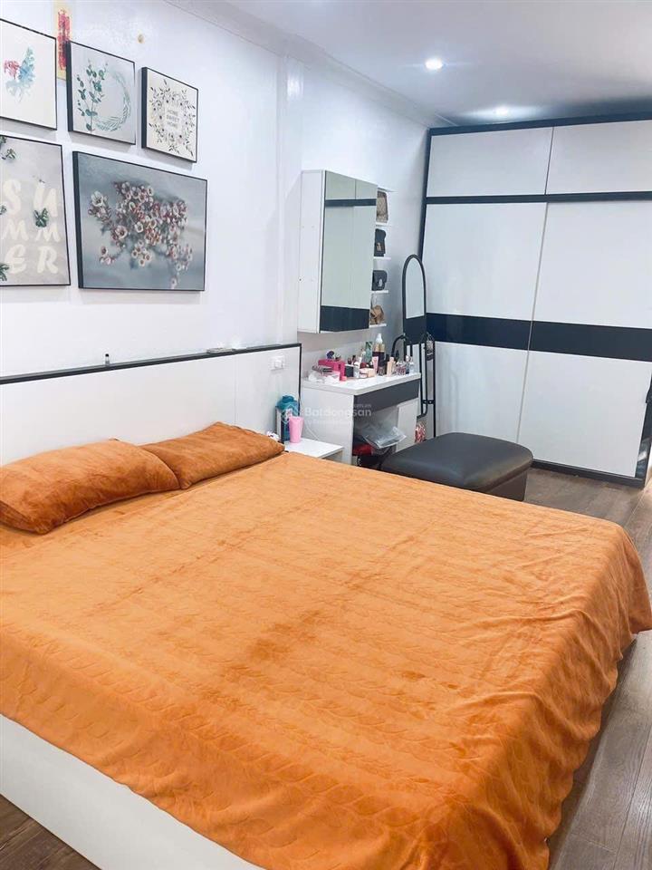 Cho thuê nhà nguyên căn đủ đồ mới đẹp đường cầu diễn giá rẻ