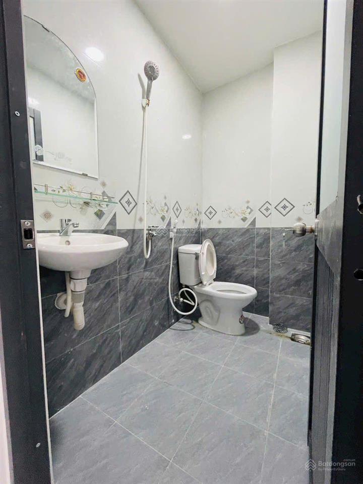 Bán nhà sổ hồng chung mua bán vi bằng