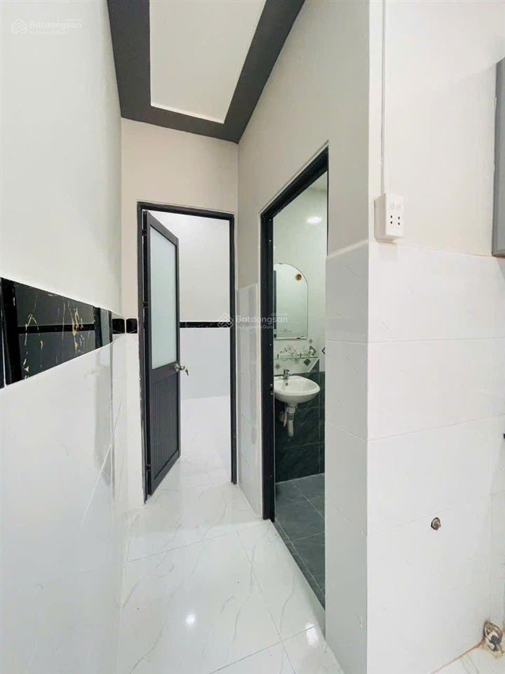 Bán nhà sổ hồng chung mua bán vi bằng