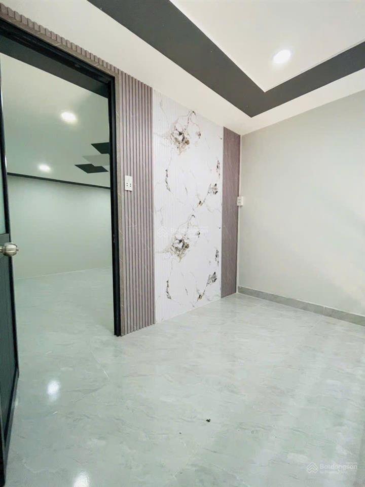 Bán nhà sổ hồng chung mua bán vi bằng