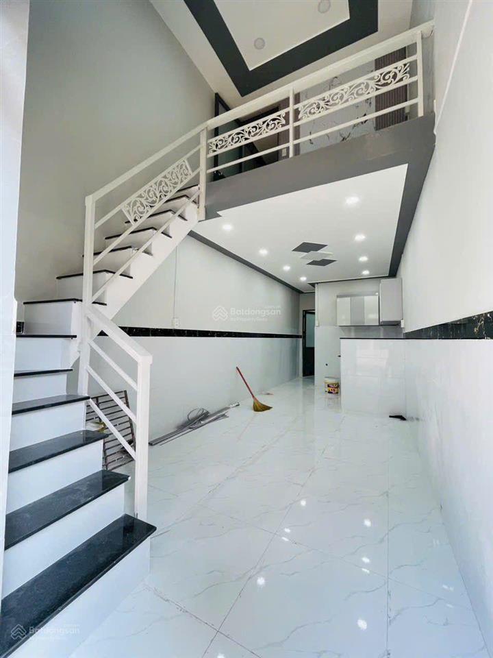 Bán nhà sổ hồng chung mua bán vi bằng