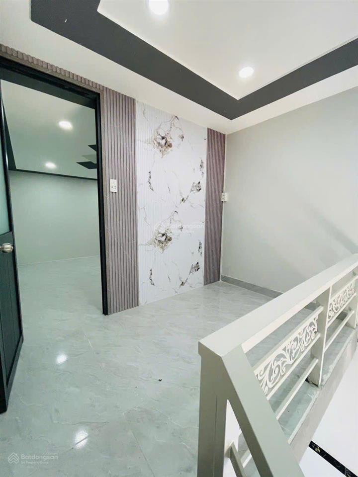 Bán nhà sổ hồng chung mua bán vi bằng